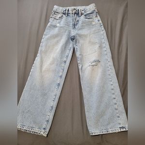 Girls Gap Kids Size 8